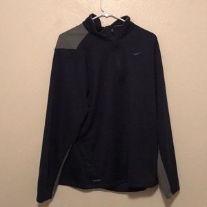 Nike Jacket - XL